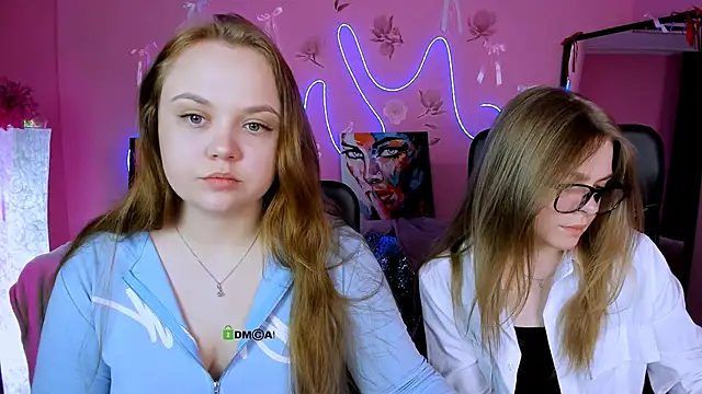 keri ti online show from 05.07.26
