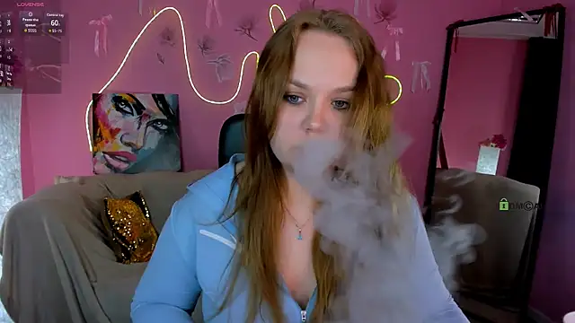 keri ti online show from 05.12.26