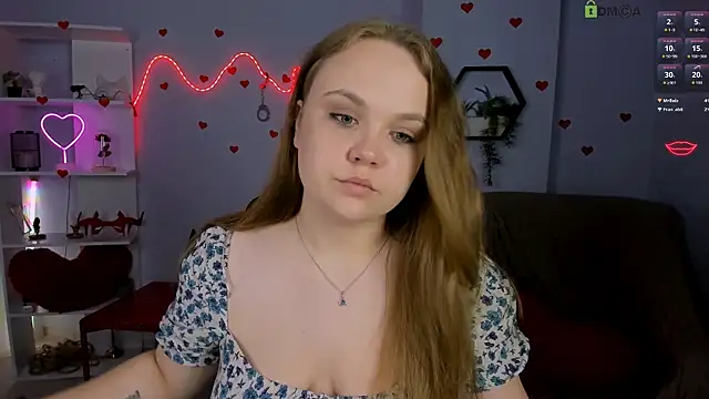 keri ti online show from 05.20.26