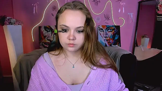keri ti online show from 05.21.26