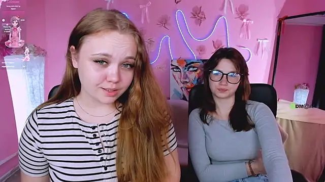 keri ti online show from 05.29.26