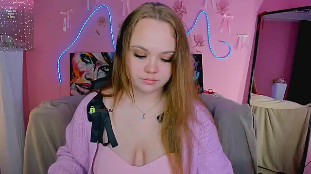 keri ti online show from 05.31.26