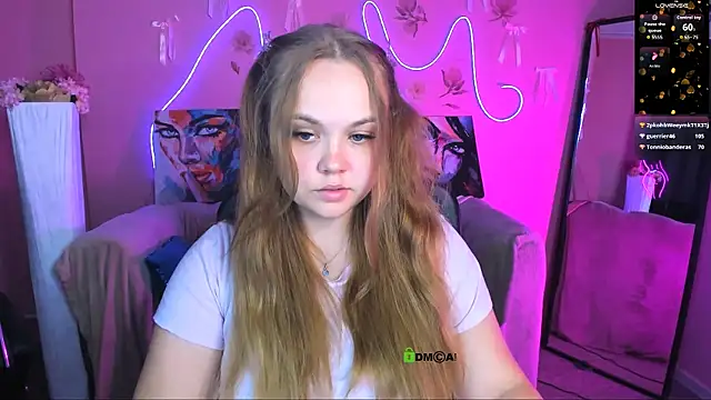 keri ti online show from 07.23.26