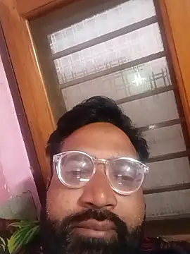 hard boy9455 online show from 01.17.26