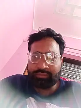 hard boy9455 online show from 01.17.26