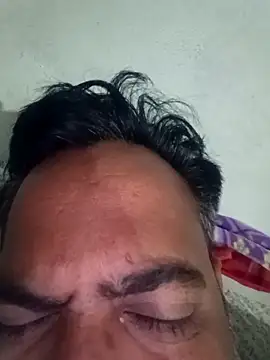 hard boy9455 online show from 02.07.26