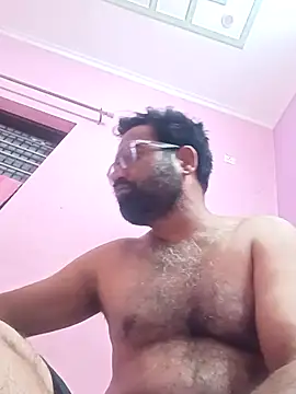 hard boy9455 online show from 03.06.26