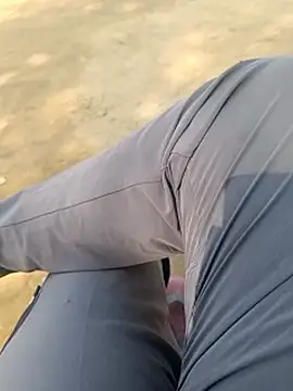 hard boy9455 online show from 03.11.26