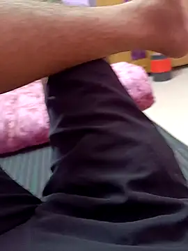 hard boy9455 online show from 03.22.26