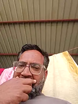 hard boy9455 online show from 03.23.26