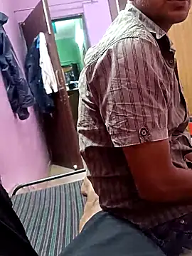 hard boy9455 online show from 03.28.26