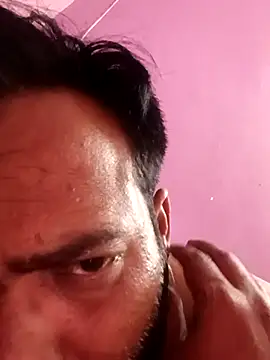 hard boy9455 online show from 03.31.26