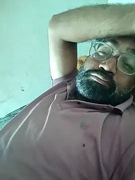 hard boy9455 online show from 04.11.26