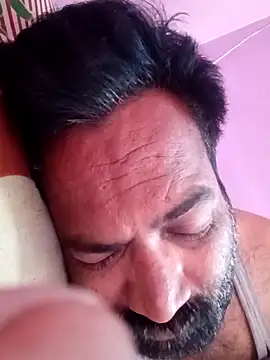 hard boy9455 online show from 04.12.26