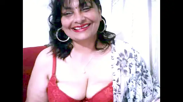 Indiansweetness77 online show from 03.14.26