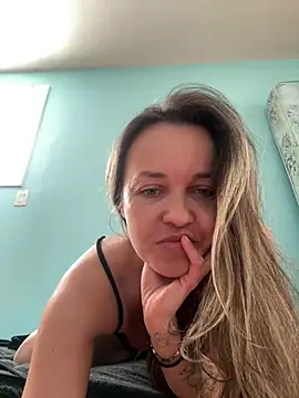 sonyaxbelle online show from 02.11.26