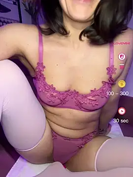 sonyaxbelle online show from 04.28.26