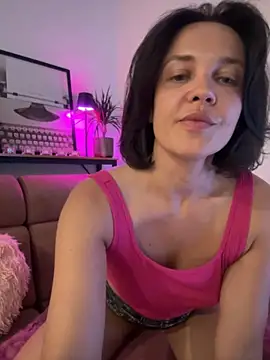 sonyaxbelle online show from 06.02.26