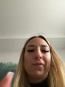 Celine charme online show from 10.03.25
