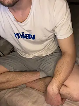 fahr309 online show from 03.12.26