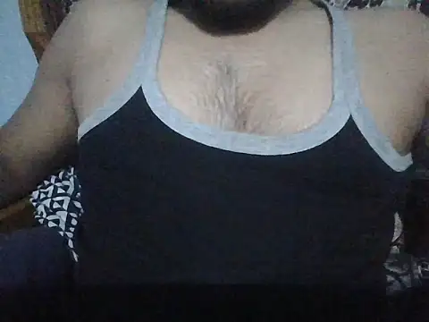 ahhnatti online show from 03.04.26