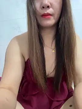 Moan Mary online show from 11.08.25