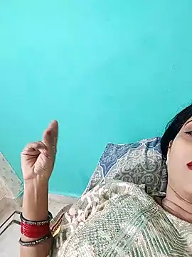 Soniya Roy online show from 10.09.25