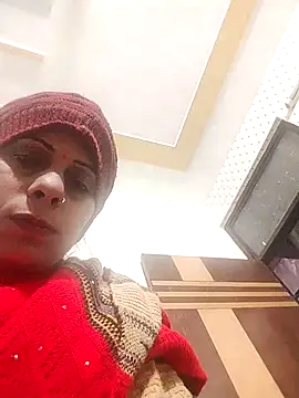 Soniya Roy online show from 01.16.26