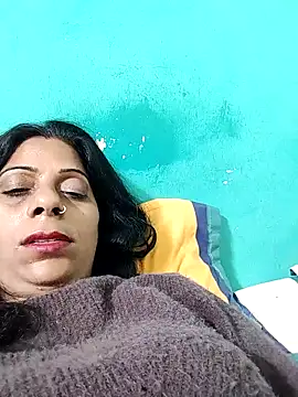 Soniya Roy online show from 02.12.26