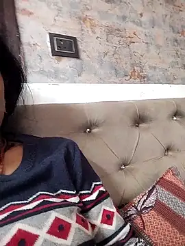 Soniya Roy online show from 02.21.26