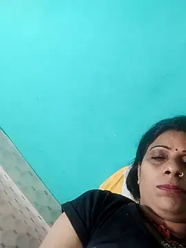 Soniya Roy online show from 02.26.26