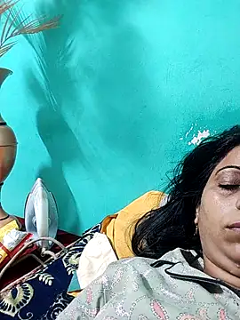 Soniya Roy online show from 03.11.26