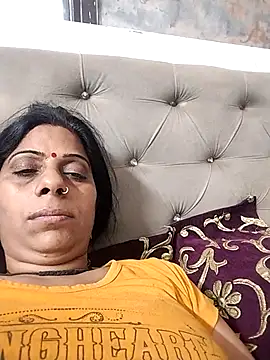 Soniya Roy online show from 03.31.26