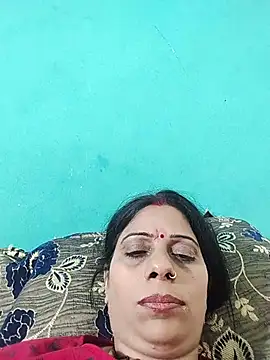Soniya Roy online show from 05.16.26