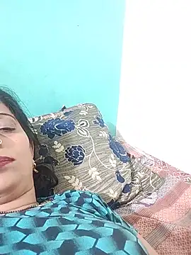 Soniya Roy online show from 05.17.26