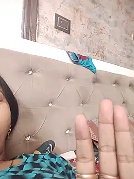 Soniya Roy online show from 06.23.26