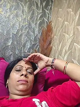 Soniya Roy online show from 07.03.26