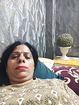 Soniya Roy online show from 07.05.26