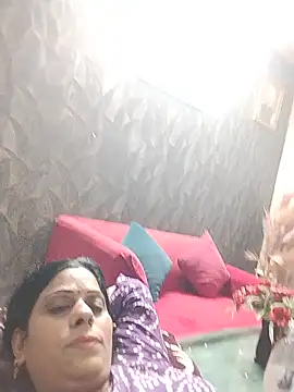 Soniya Roy online show from 07.11.26