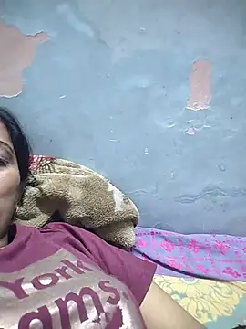 Soniya Roy online show from 07.15.26