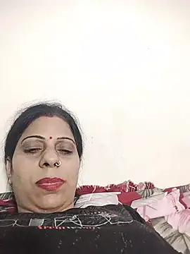 Soniya Roy online show from 07.18.26