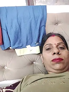 Soniya Roy online show from 07.22.26