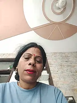 Soniya Roy online show from 07.25.26