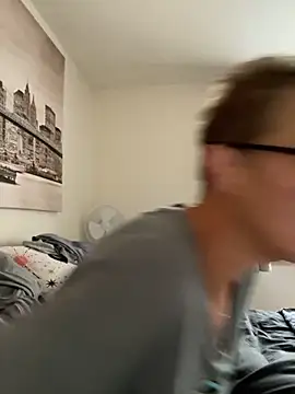 Snapshot of Curvy-Jinx chatting on 10.01.25 Curvy-Jinx online show from 10.01.25