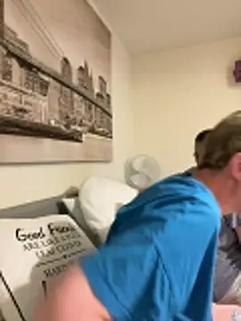 Snapshot of Curvy-Jinx chatting on 11.06.25 Curvy-Jinx online show from 11.06.25