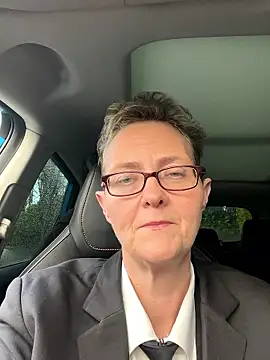 Snapshot of Curvy-Jinx chatting on 01.16.26 Curvy-Jinx online show from 01.16.26