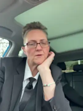 Snapshot of Curvy-Jinx chatting on 02.18.26 Curvy-Jinx online show from 02.18.26