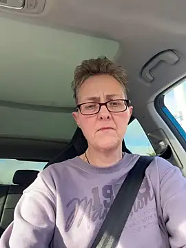 Snapshot of Curvy-Jinx chatting on 02.24.26 Curvy-Jinx online show from 02.24.26