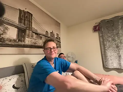 Snapshot of Curvy-Jinx chatting on 03.05.26 Curvy-Jinx online show from 03.05.26