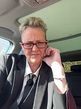 Snapshot of Curvy-Jinx chatting on 03.26.26 Curvy-Jinx online show from 03.26.26